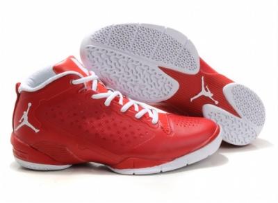 cheap jordan fly wade 2 no. 1